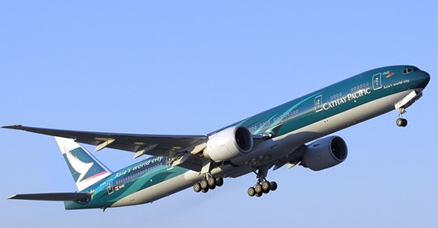 cathay777.png