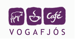vogafjos-logo.png