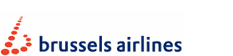 brussels_airlines_logo.gif