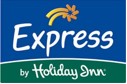 holiday_inn_express_logo.jpg