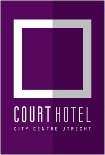 utrecht_court_hotel_logo.jpg