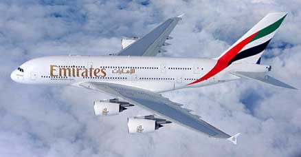 emirates-380.jpg
