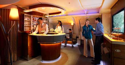 emirates-business-class-bar.jpg