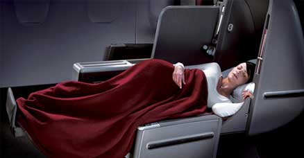 qantas-business-class.jpg