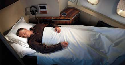 qantas-first-class.jpg
