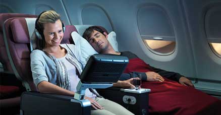 qantas-premium-economy.jpg