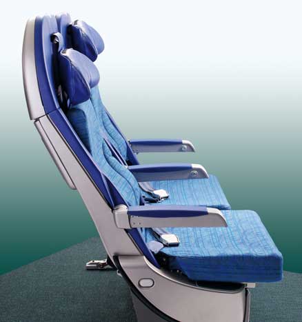 cathay-pacific-y-seat.jpg