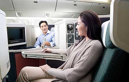 cathay-pacific-business-class-1.jpg