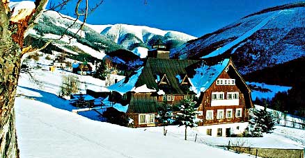 tjekkiet-ski-hus.jpg