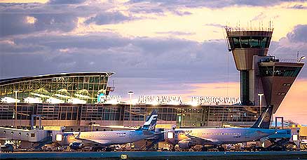 helsinki-airport-2.jpg