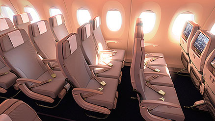 finnair-a350-xwb-economy-class-cabin