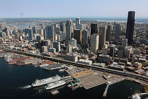 seattle-tall-image