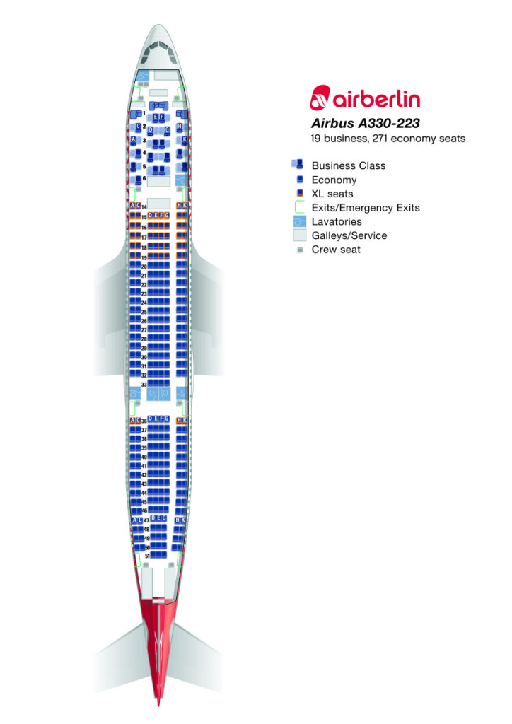 Sitzplan_AB_A330-223_XL-Seats-marked-724x1024