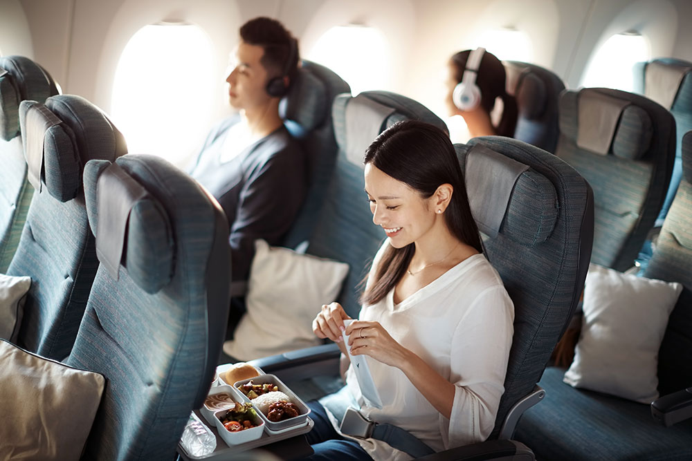cathay-pacific-new-cabin