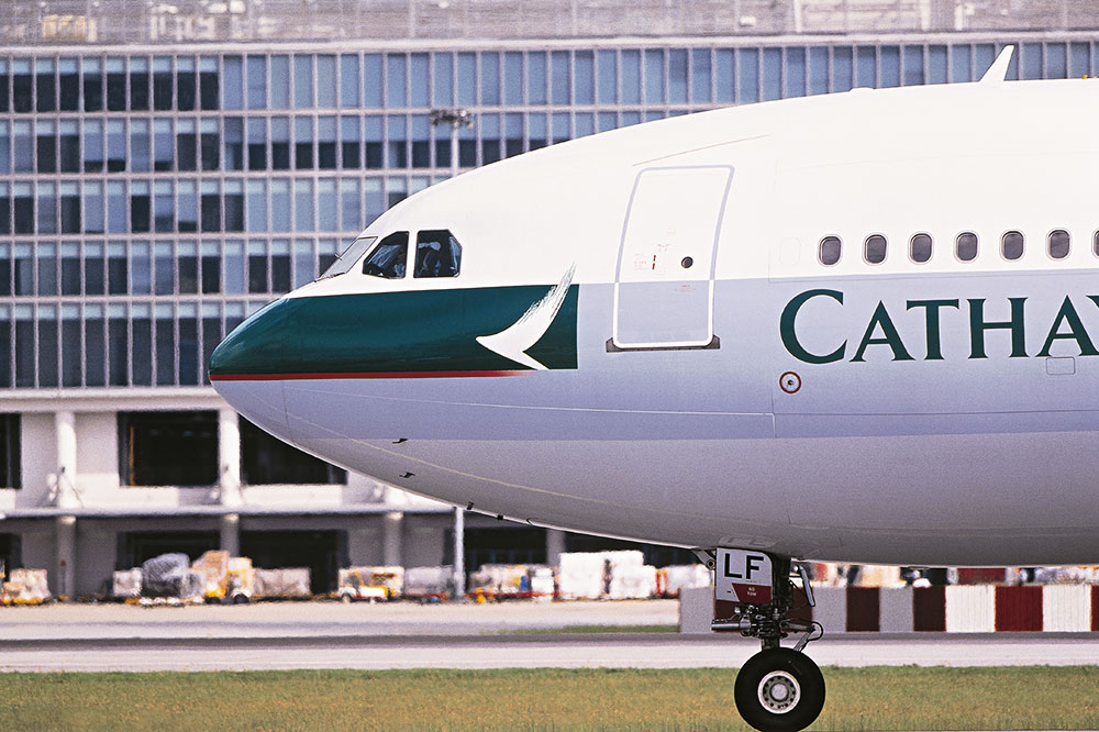 cathay-pacific-plane