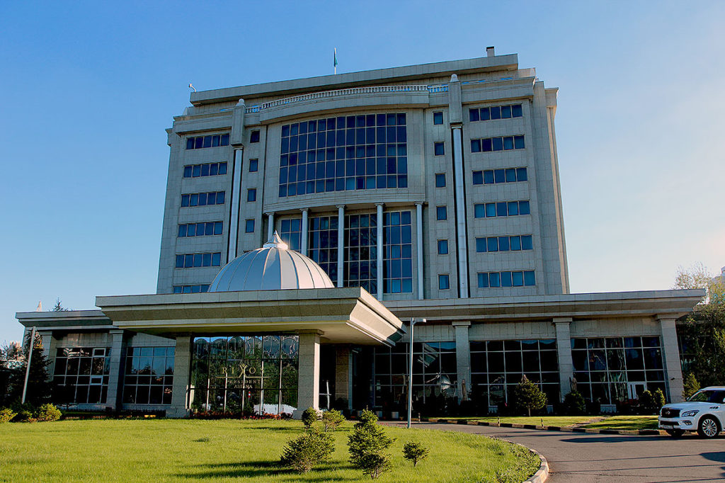 Viviro-Rixos-President-Astana-Hotel