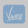 Hvem er Viviro.com