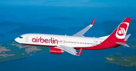 airberlin1.jpg