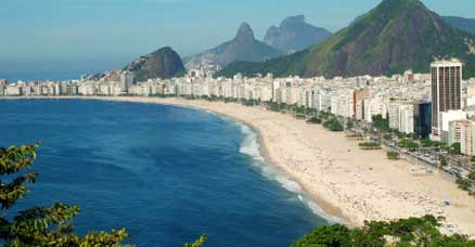 brasilcopacabana.jpg