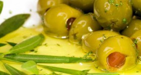 oliven.jpg
