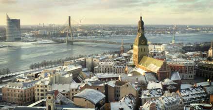 riga.jpg