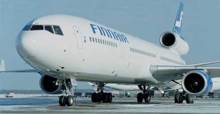 finnairmd11.jpg