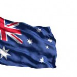 australienflag.jpg