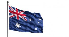 australienflag.jpg