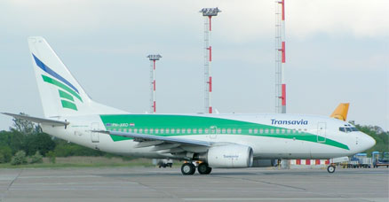 transavia.jpg