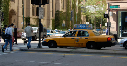 chicagotaxi.jpg