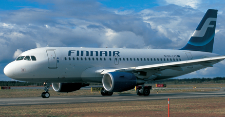 finnair319.png