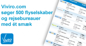 viviro.com_flysgning.png