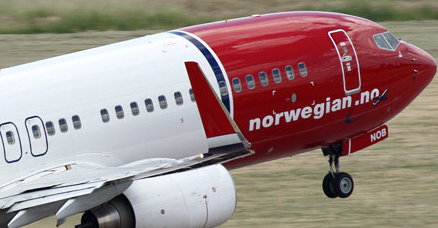 norwegian737-3.png