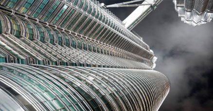 kuala_lumpur_petronas_tower.jpg