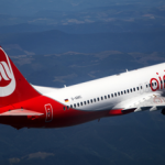airberlin320.png