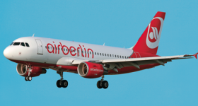 airberlin320-2.png