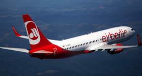 airberlin320.png