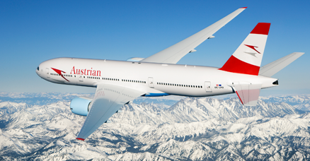 austrian777.png