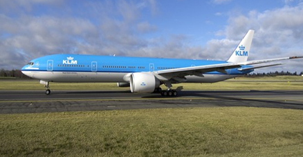 klm777.png