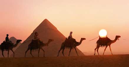 egyptpyramides.jpg