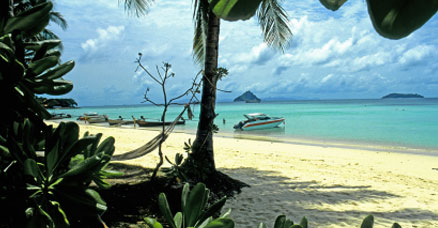 thairemotebeach.jpg