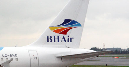 bh-air.jpg