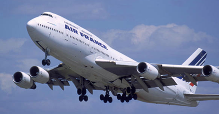 air_france_747.png