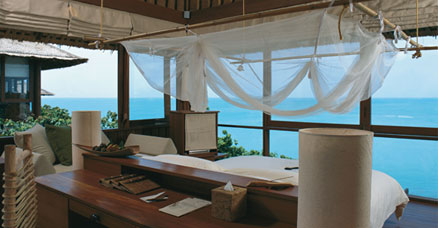 six-sense-samui-pool-villa2.jpg