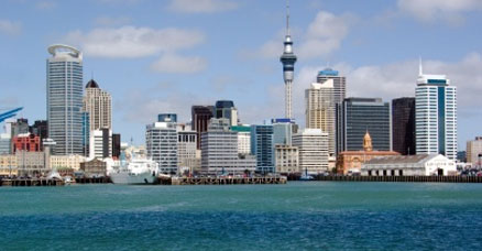 auckland.jpg