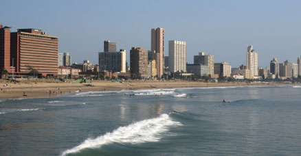 durban.jpg