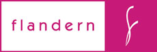 flandern-logo.jpg