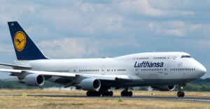 lh747.png