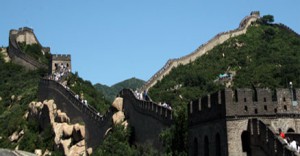 kinesiske-mur.jpg