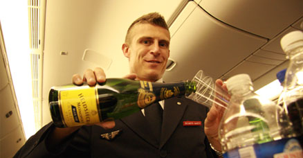 air-france-champagne.jpg